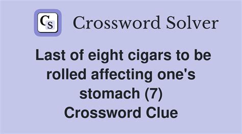 stomach crossword clue|of the stomach 7 letters.